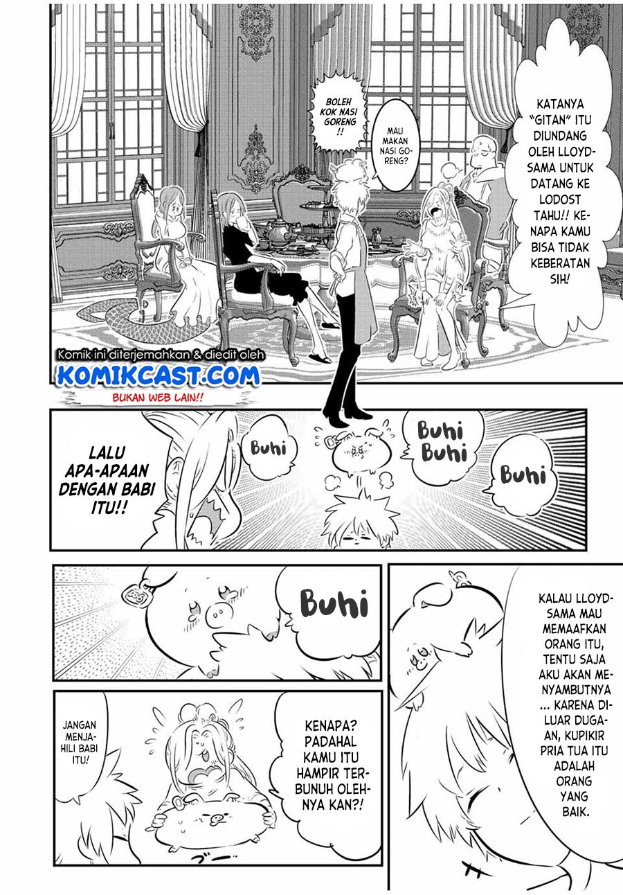 Chapter 86 - halaman 6