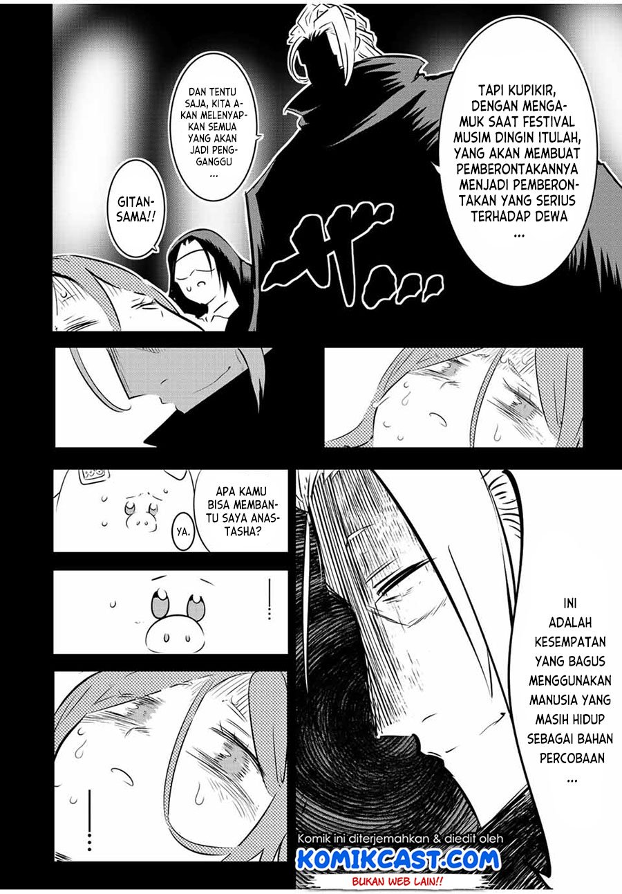 Chapter 86 - halaman 10