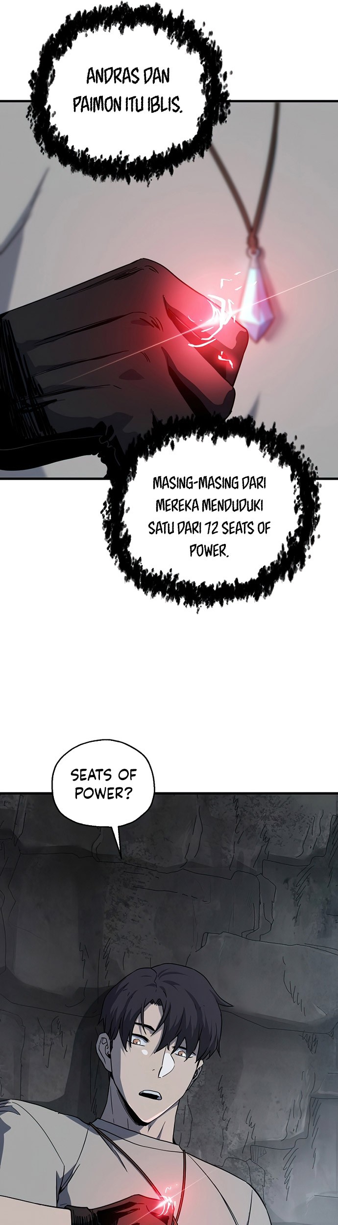 Chapter 66 - halaman 19