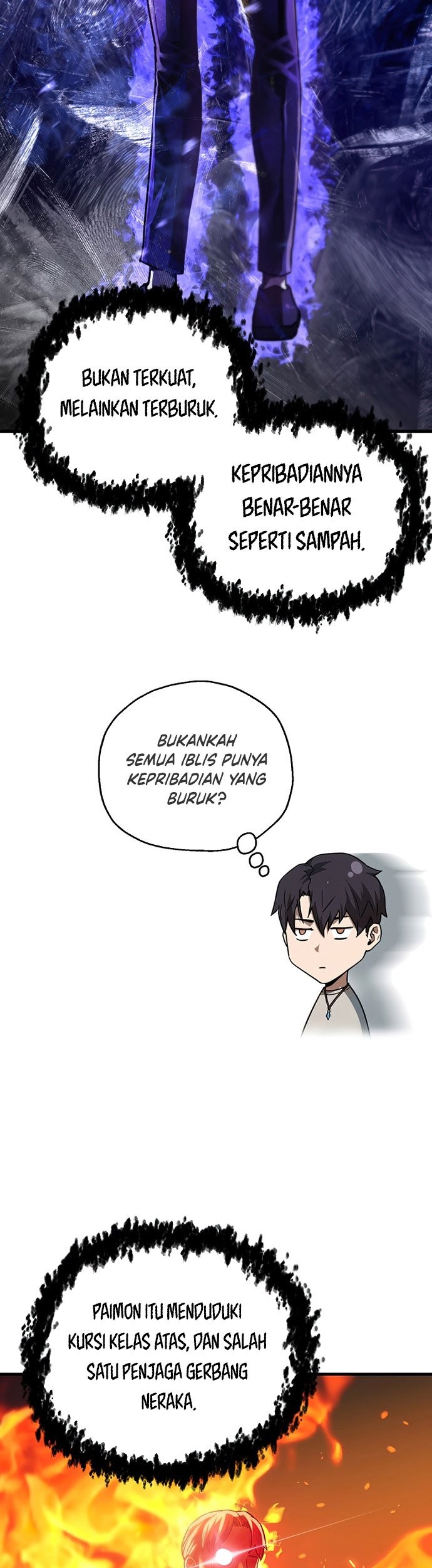 Chapter 66 - halaman 23