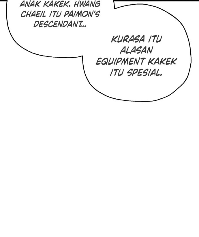 Chapter 66 - halaman 26