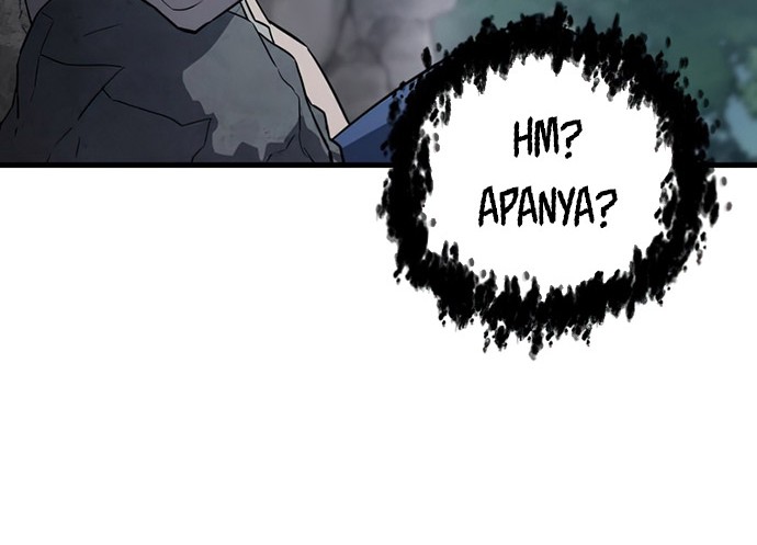 Chapter 66 - halaman 28