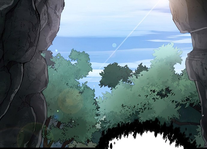 Chapter 66 - halaman 30