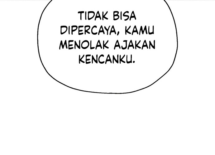 Chapter 66 - halaman 34