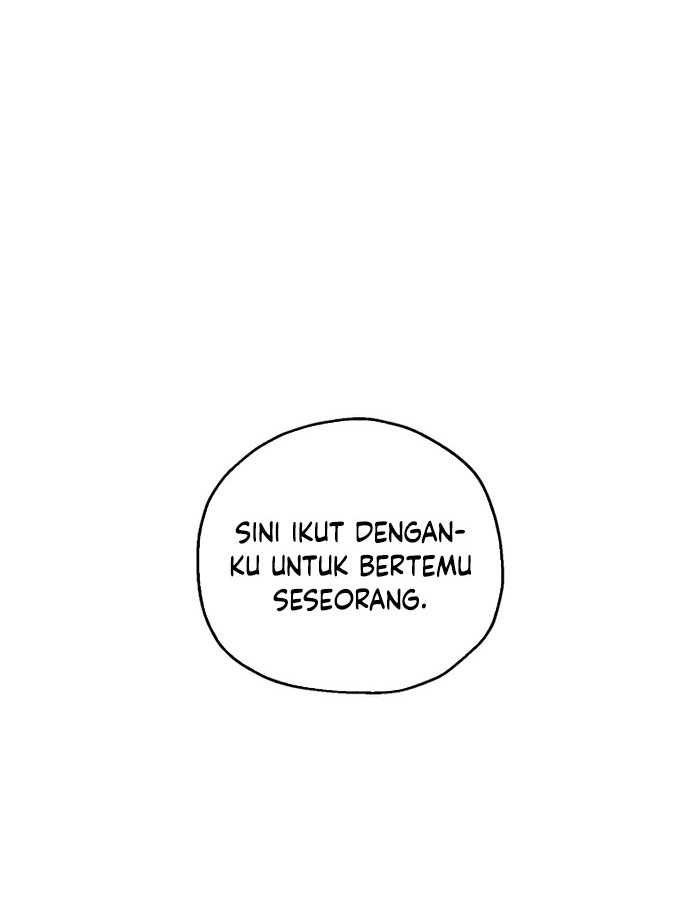 Chapter 66 - halaman 46