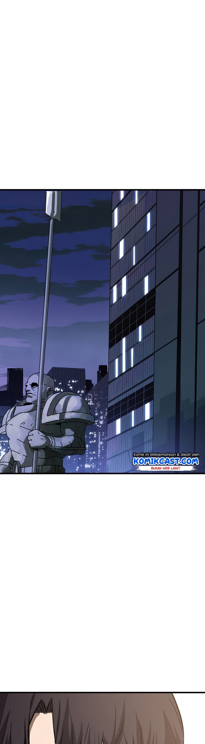 Chapter 66 - halaman 47