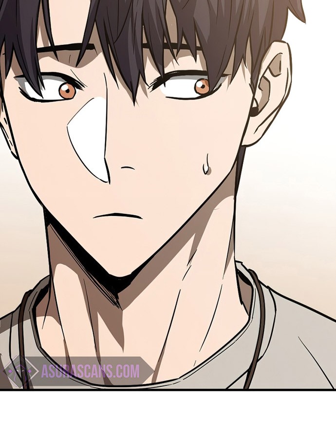 Chapter 66 - halaman 48