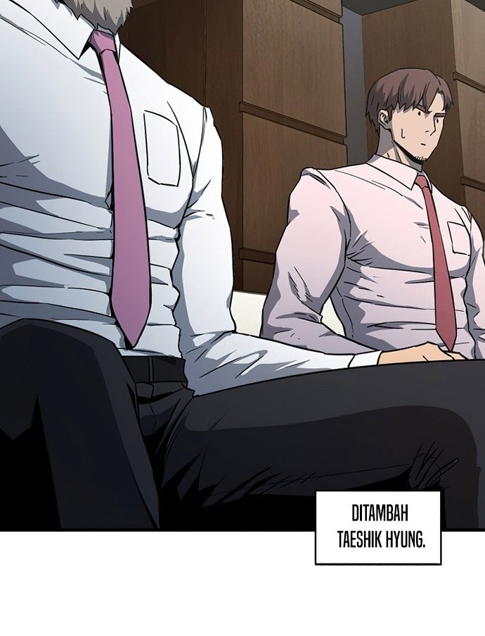 Chapter 66 - halaman 50