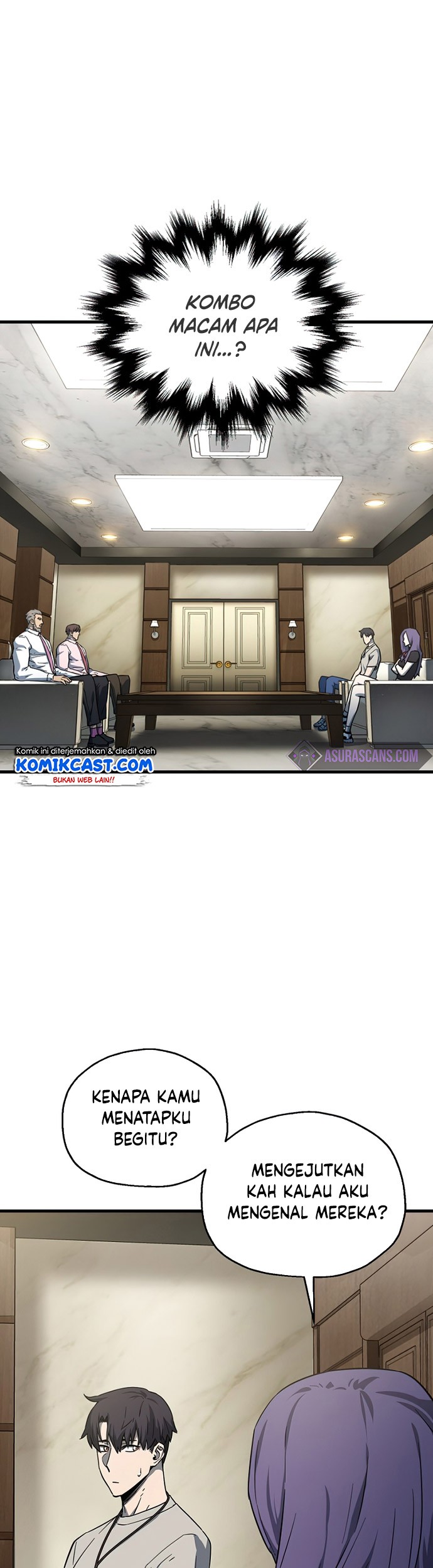 Chapter 66 - halaman 51