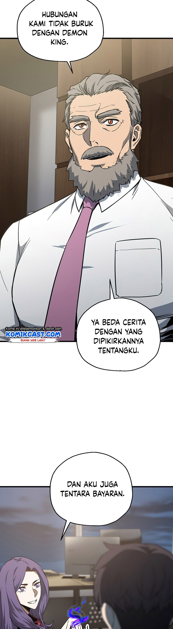 Chapter 66 - halaman 53