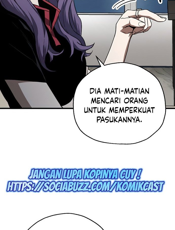 Chapter 66 - halaman 56