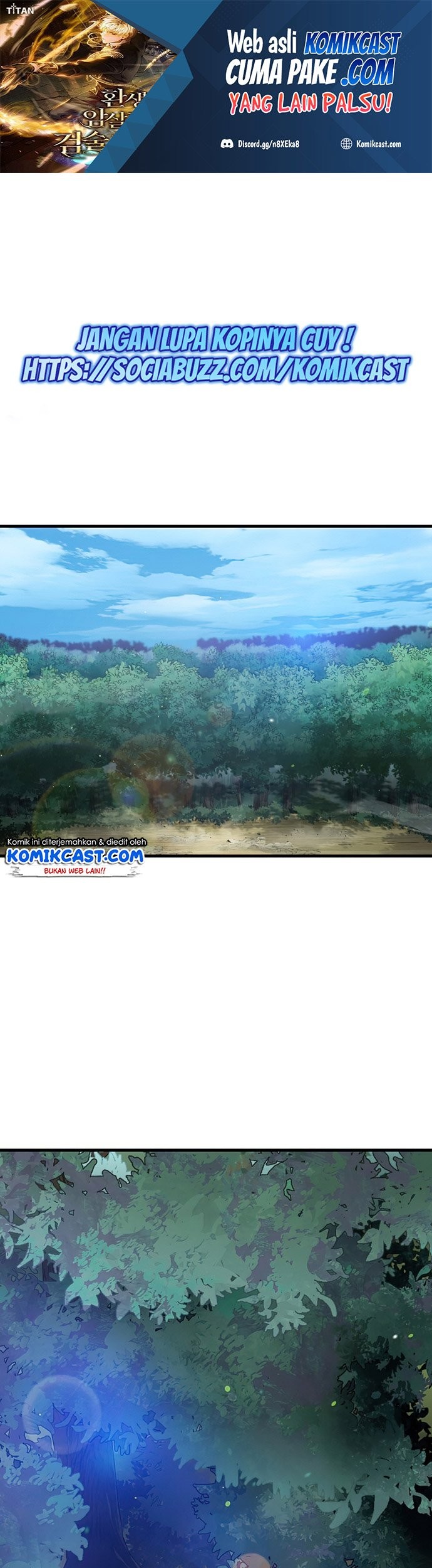 Chapter 66 - halaman 3