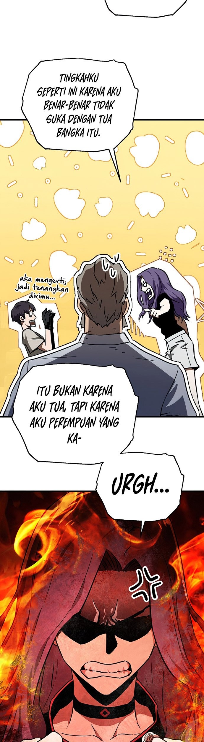 Chapter 66 - halaman 61