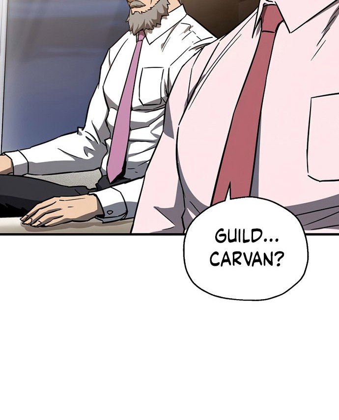 Chapter 66 - halaman 66