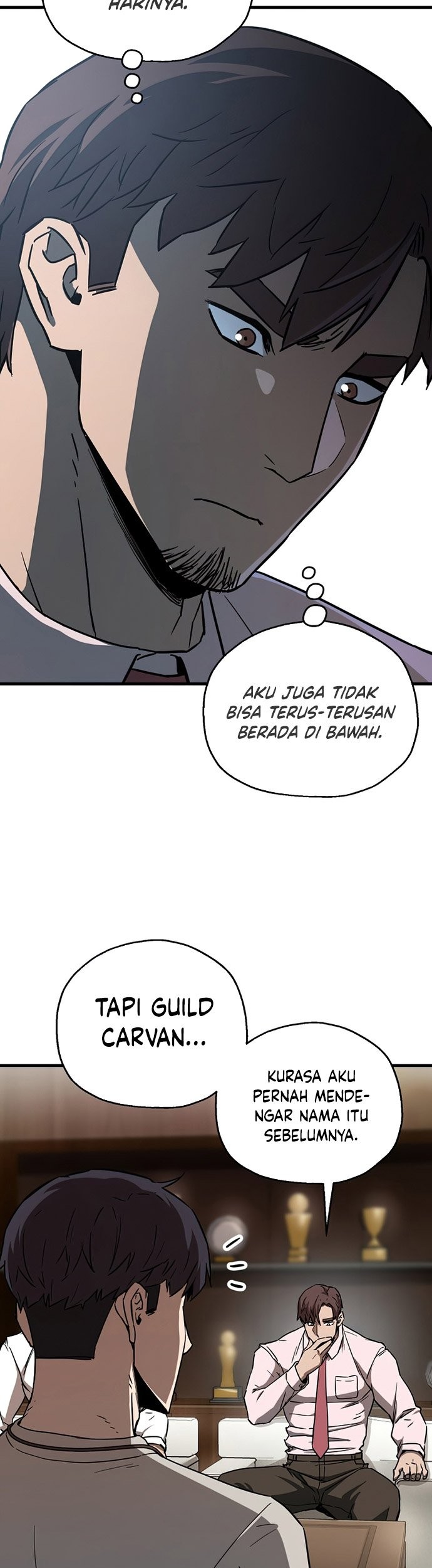 Chapter 66 - halaman 71
