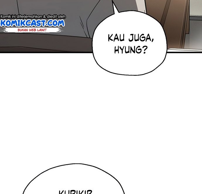 Chapter 66 - halaman 72