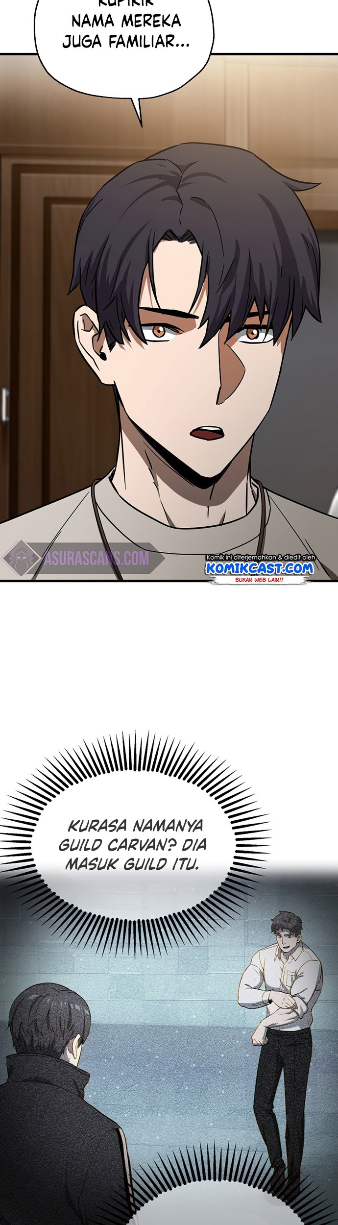 Chapter 66 - halaman 73