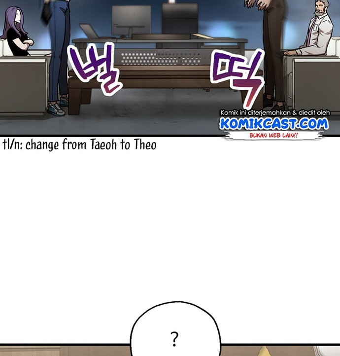 Chapter 66 - halaman 76