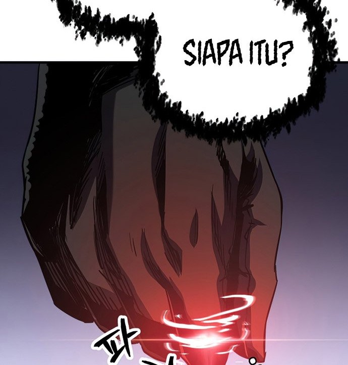 Chapter 66 - halaman 78