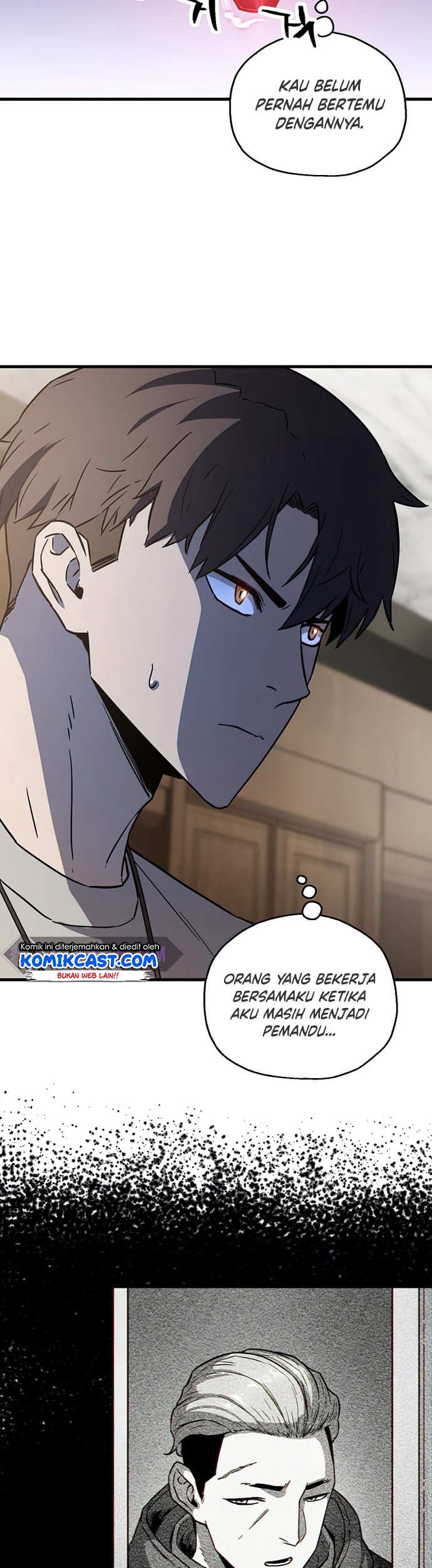 Chapter 66 - halaman 79