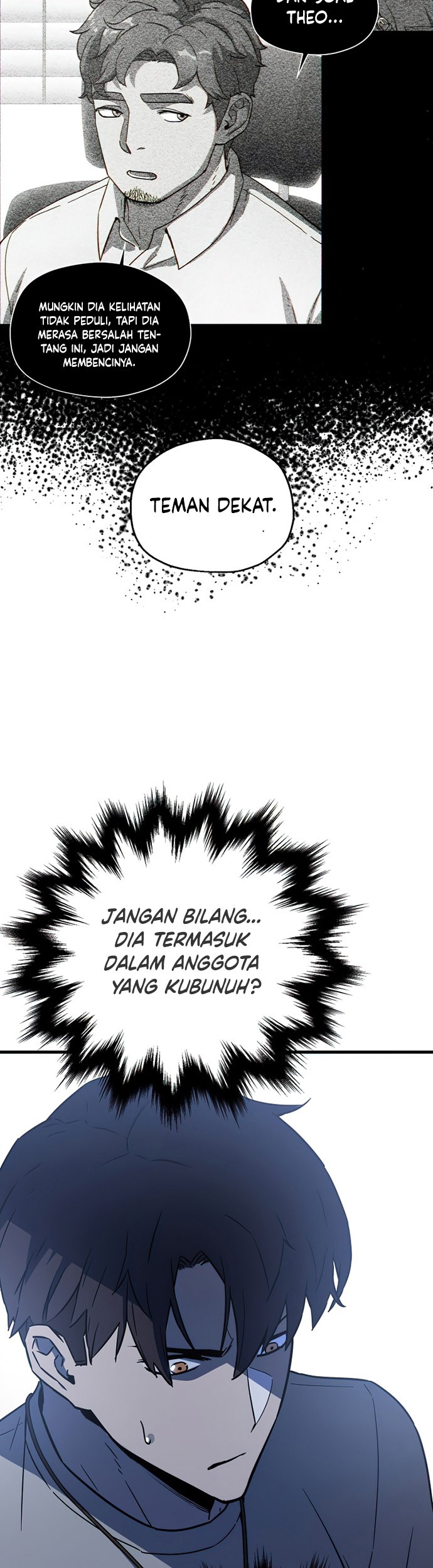 Chapter 66 - halaman 81