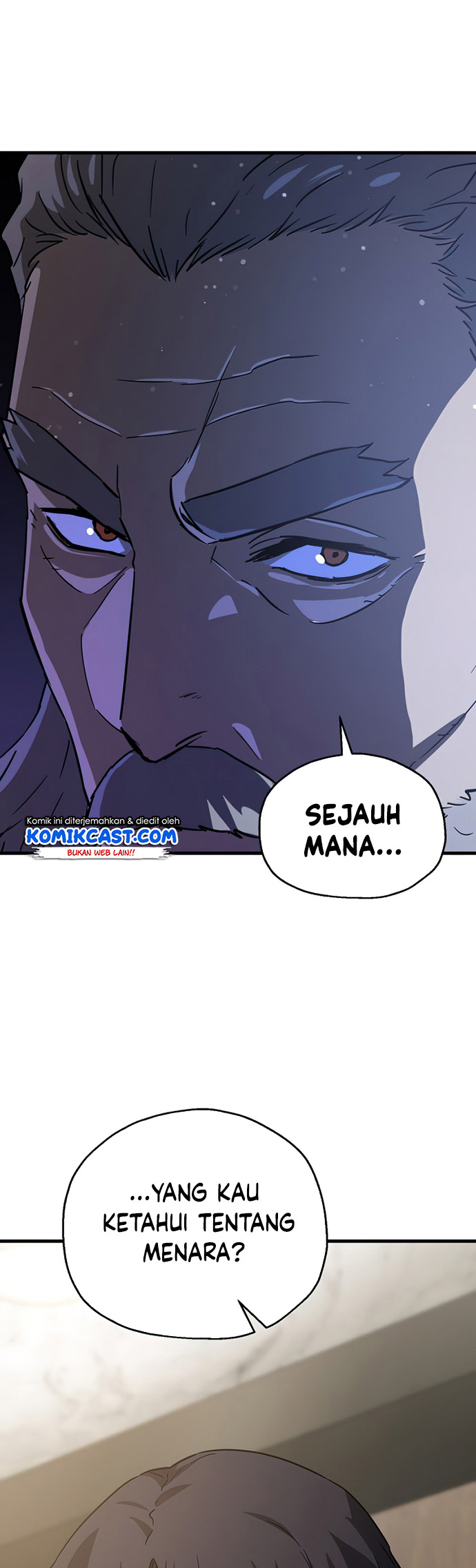 Chapter 66 - halaman 85