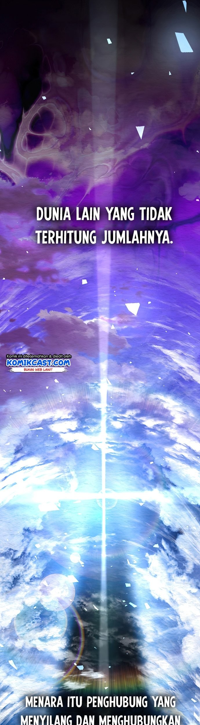 Chapter 66 - halaman 87