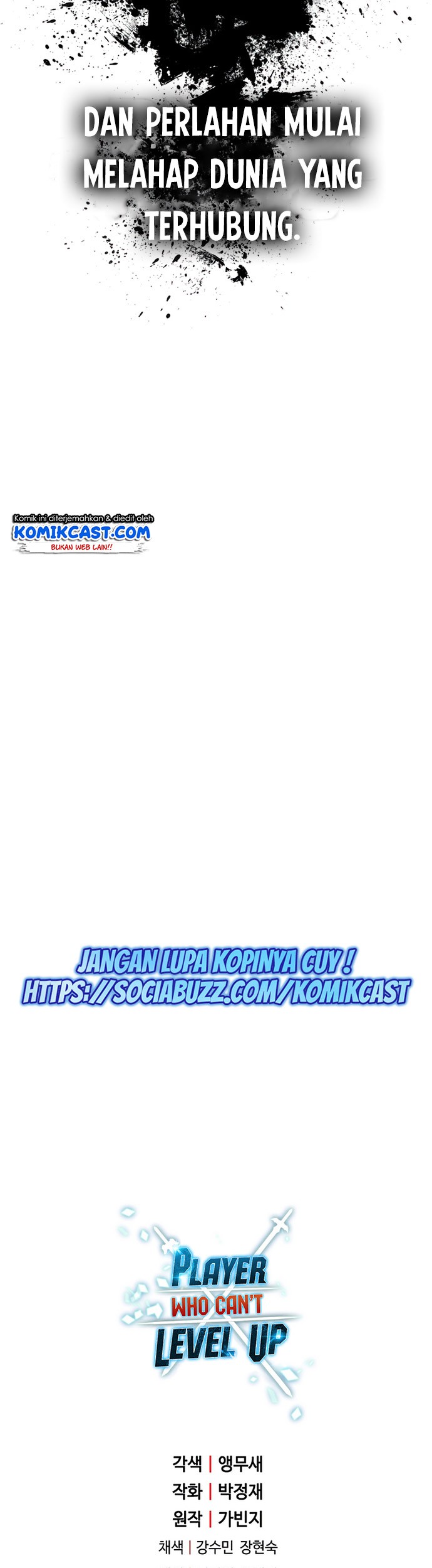 Chapter 66 - halaman 91