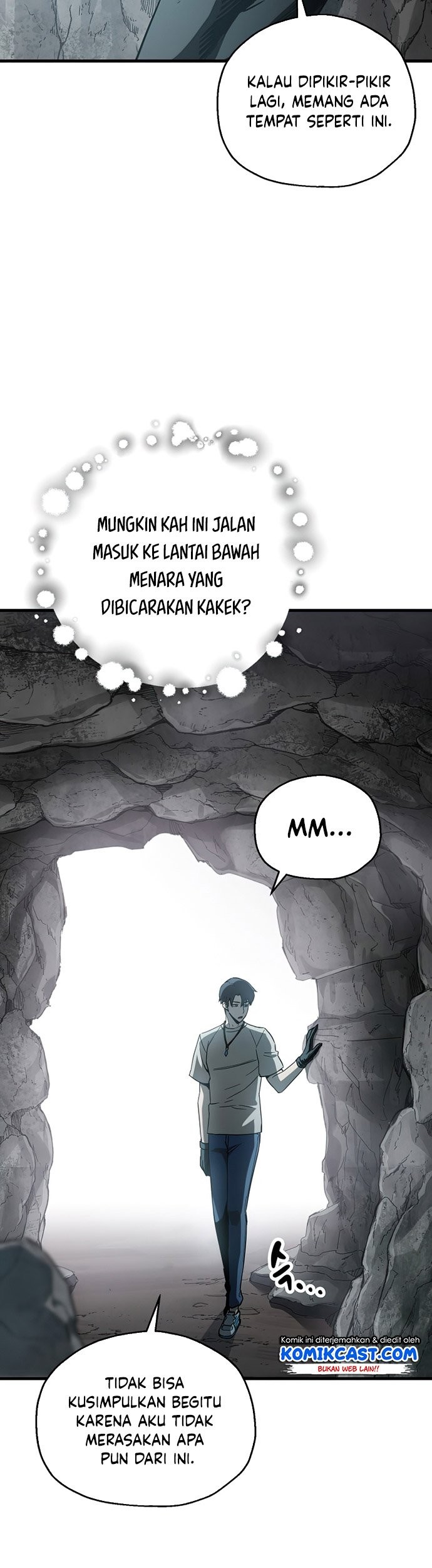 Chapter 66 - halaman 7