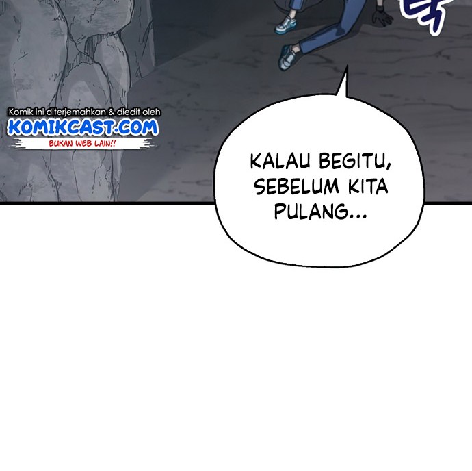 Chapter 66 - halaman 12