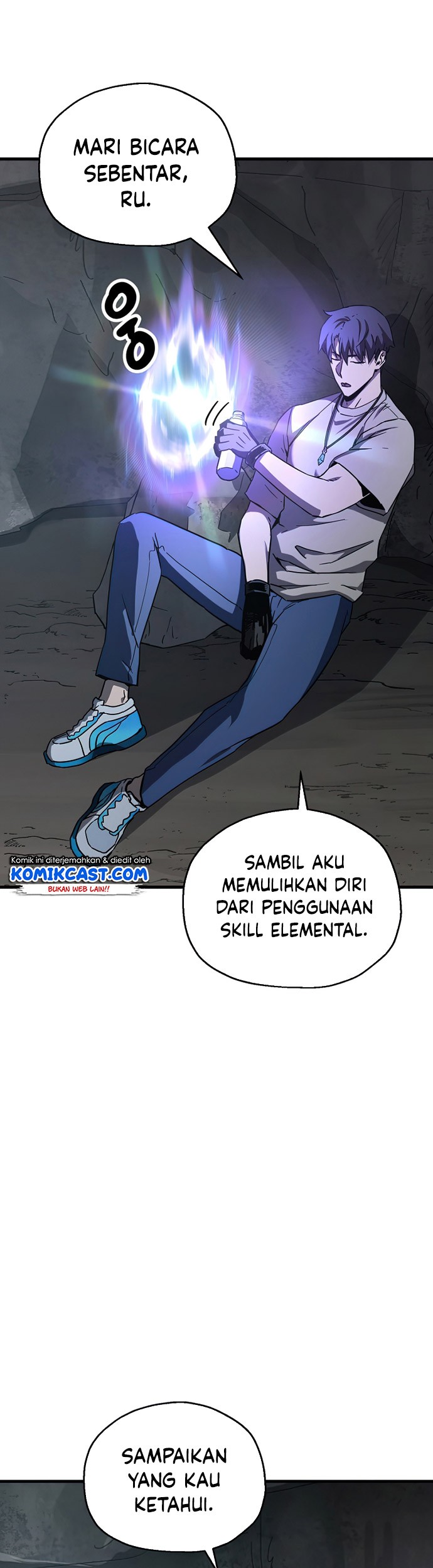 Chapter 66 - halaman 13