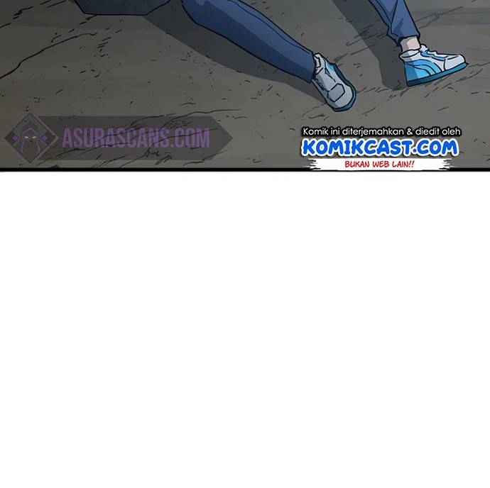 Chapter 66 - halaman 18