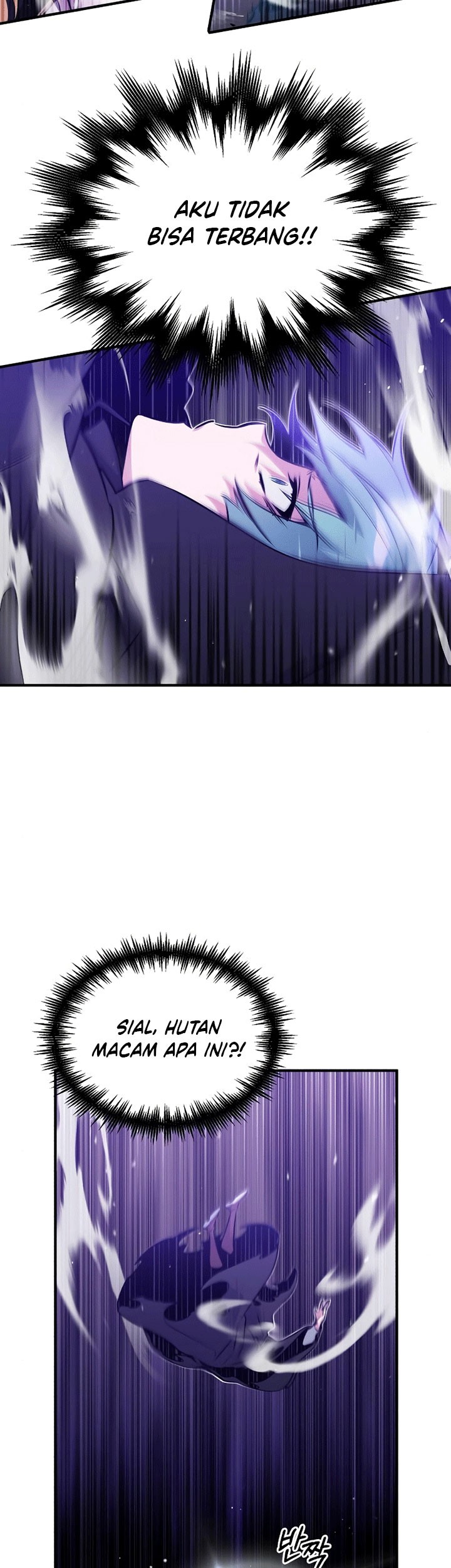 Chapter 46 - halaman 19