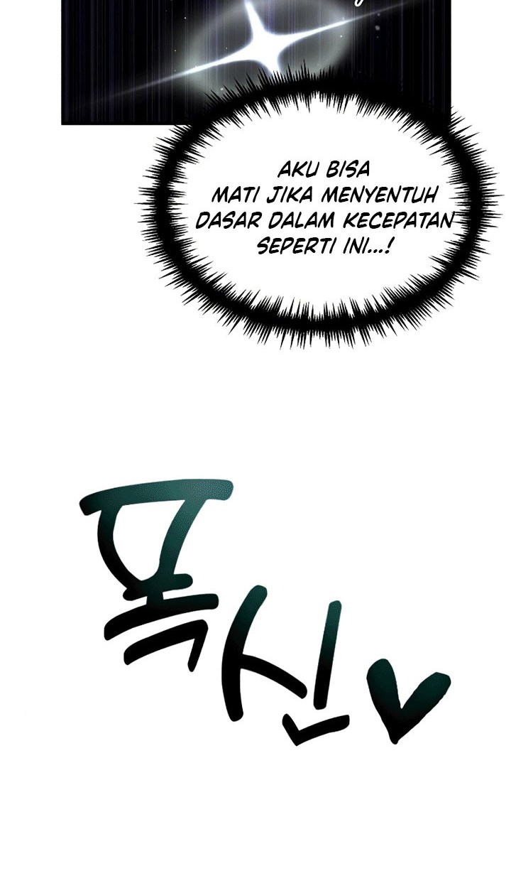 Chapter 46 - halaman 20