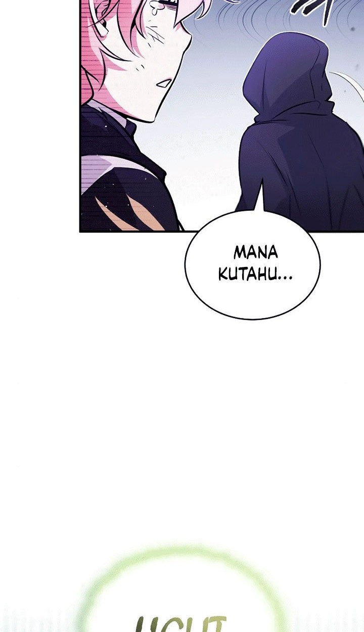 Chapter 46 - halaman 22