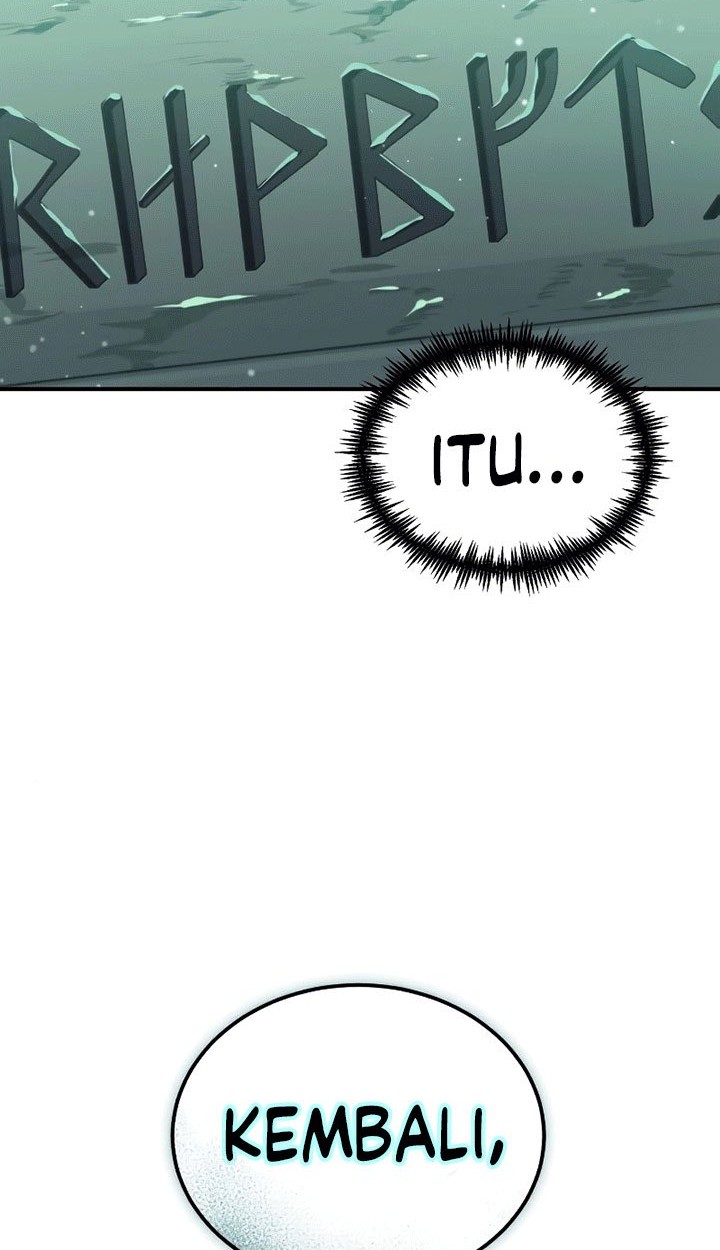 Chapter 46 - halaman 24