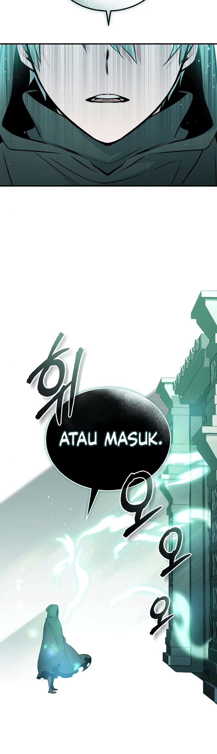 Chapter 46 - halaman 25