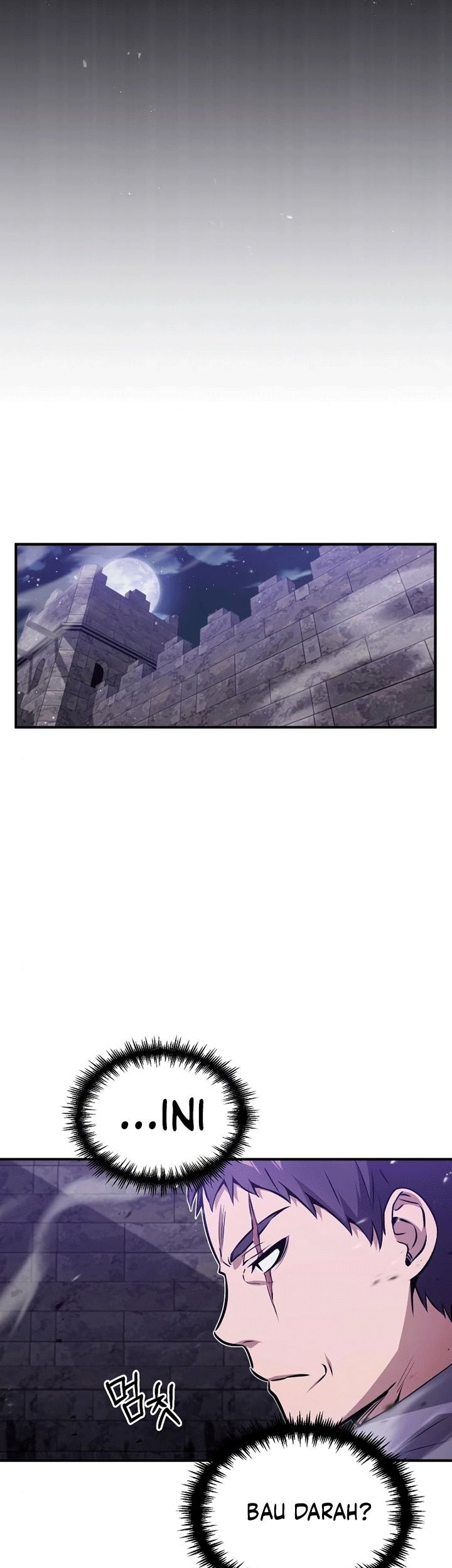 Chapter 46 - halaman 29