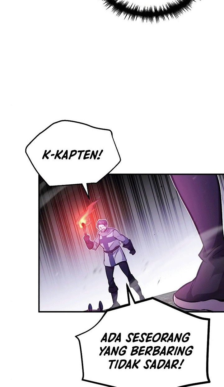 Chapter 46 - halaman 30