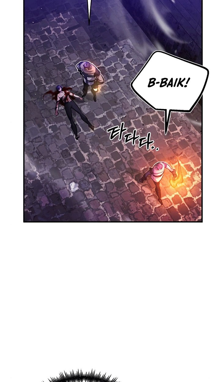 Chapter 46 - halaman 32
