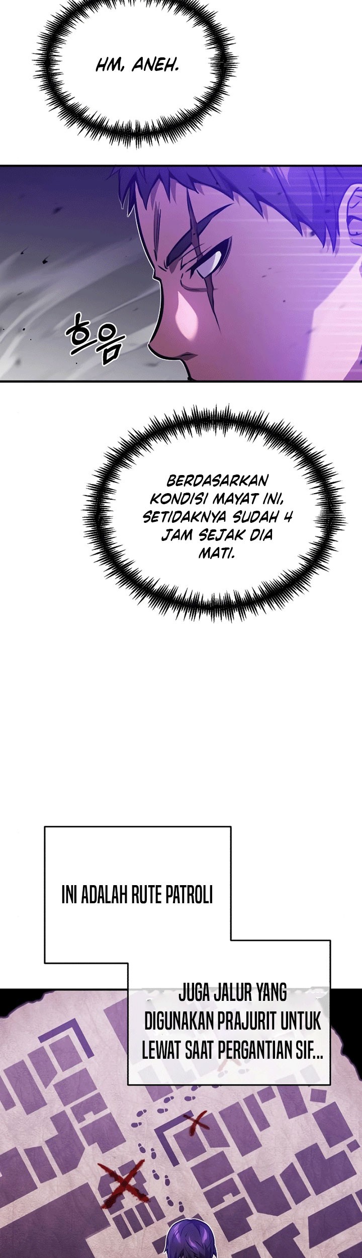 Chapter 46 - halaman 33