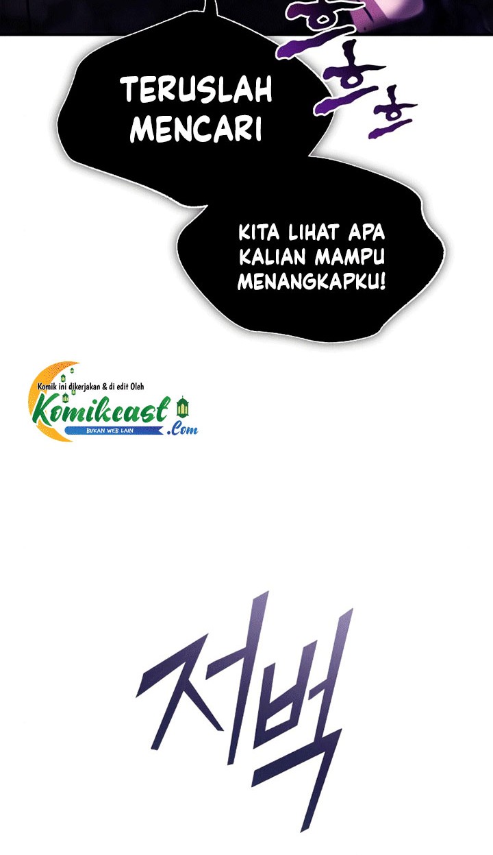 Chapter 46 - halaman 38