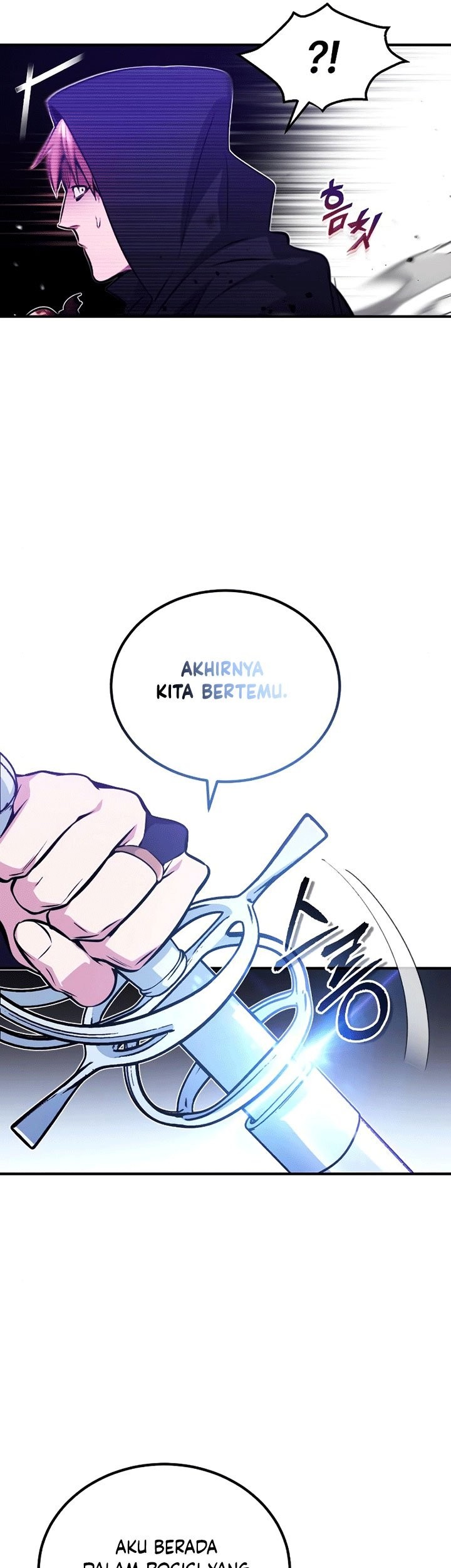 Chapter 46 - halaman 39