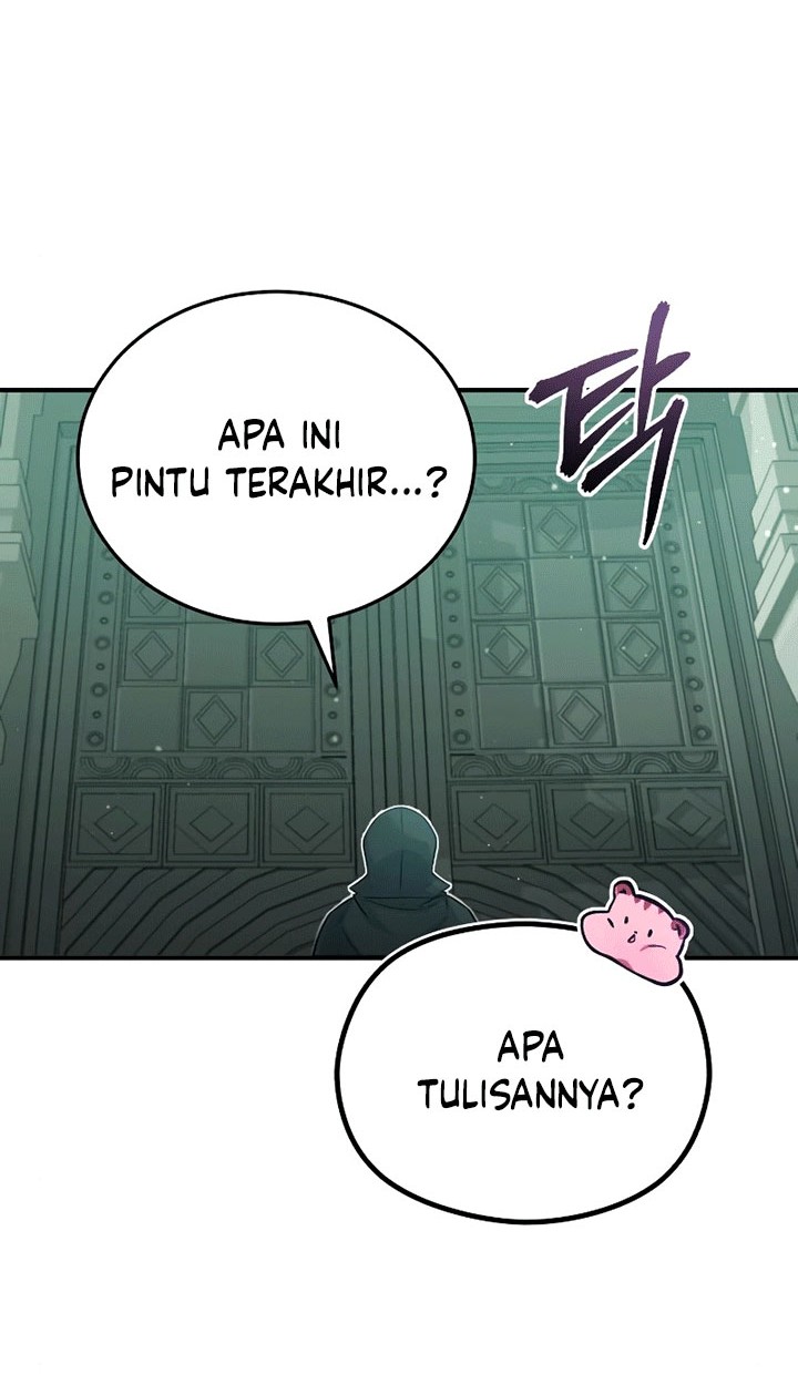 Chapter 46 - halaman 50
