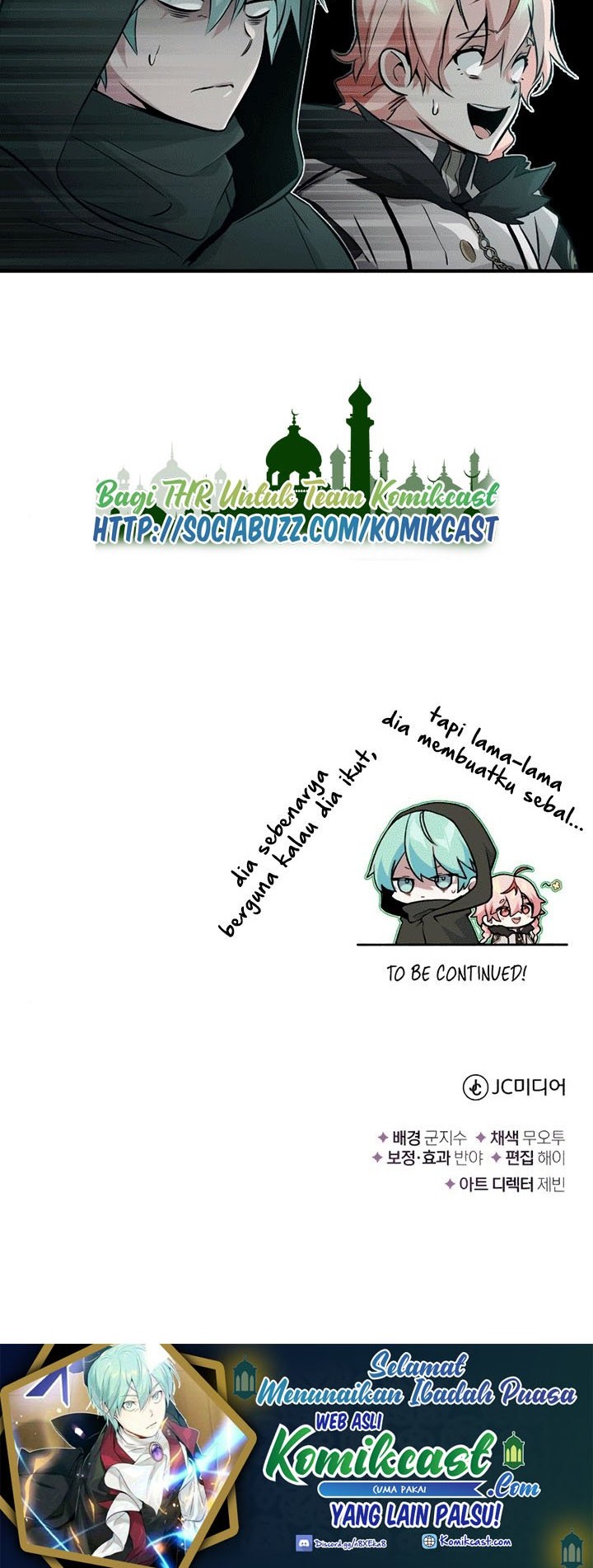 Chapter 46 - halaman 54