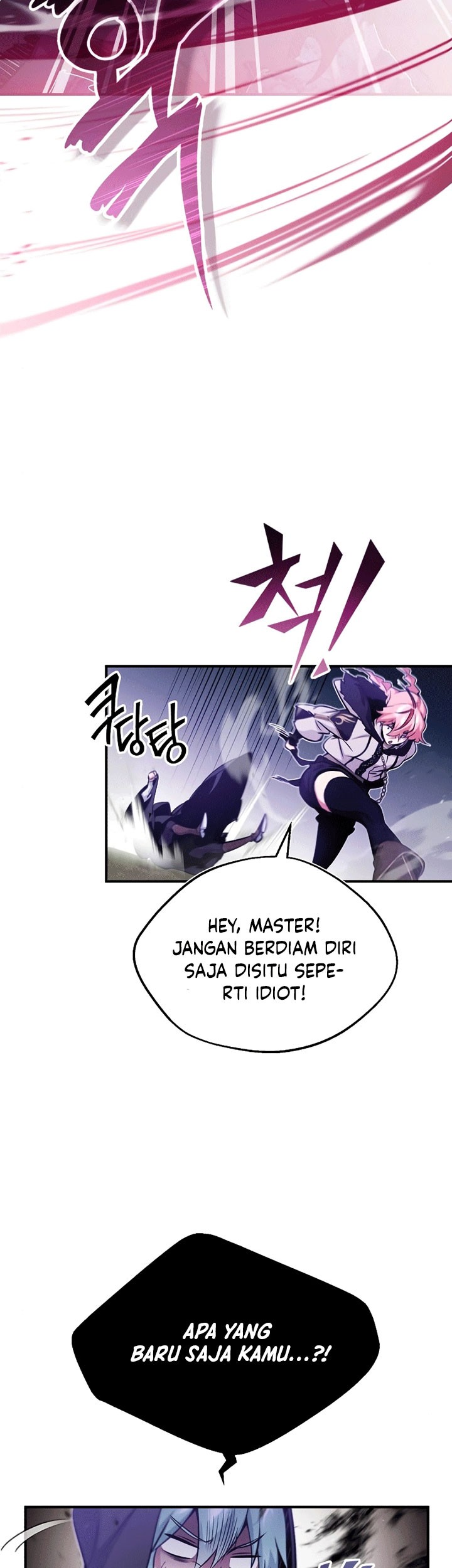 Chapter 46 - halaman 7