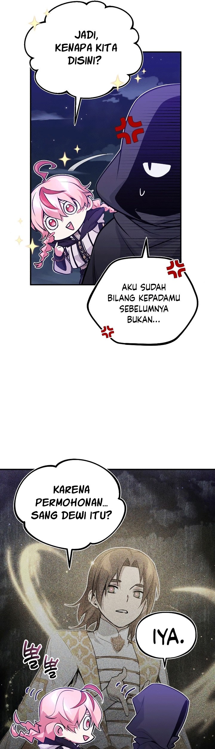 Chapter 46 - halaman 15