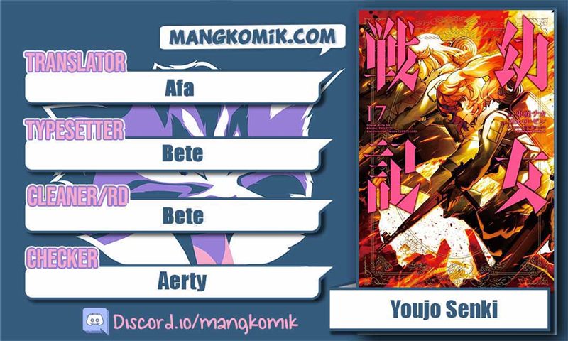 Chapter 52 - halaman 2