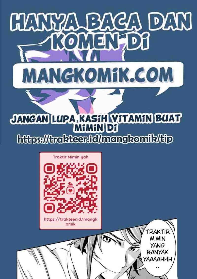 Chapter 52 - halaman 85