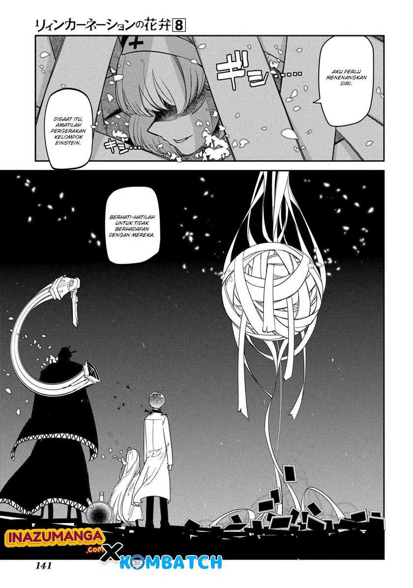 Chapter 41 - halaman 12
